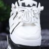 Trone x DMQ Sneakers - available on Trone, South Africa