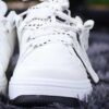 Trone x DMQ Sneakers - available on Trone, South Africa