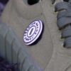 Trone Evoke Chuck Sneakers - available on Trone, South Africa