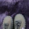 Trone Evoke Chuck Sneakers - available on Trone, South Africa