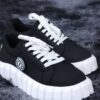 Trone Evoke Chuck Sneakers on trone South Africa