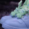 dp Xloonies Kids Sneakers - available on Trone, South Africa