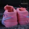 dp Xloonies Kids Sneakers - available on Trone, South Africa