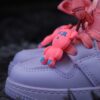 dp Xloonies Kids Sneakers - available on Trone, South Africa