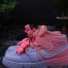 dp Xloonies Kids Sneakers - available on Trone, South Africa