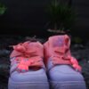 dp Xloonies Kids Sneakers - available on Trone, South Africa