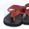 Freehanger Sandals - available on Trone, South Africa
