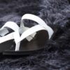 Freehanger Sandals - available on Trone, South Africa