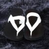 Freehanger Sandals - available on Trone, South Africa