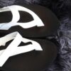 Freehanger Sandals - available on Trone, South Africa