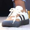 L.A.X Rebellion Sneakers - available on Trone, South Africa
