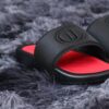 Trone soleeasy Slides - available on Trone, South Africa