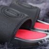 Trone soleeasy Slides - available on Trone, South Africa