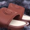 Trone soleeasy Slides - available on Trone, South Africa