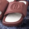 Trone soleeasy Slides - available on Trone, South Africa