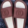 Trone soleeasy Slides - available on Trone, South Africa