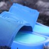 Trone soleeasy Slides - available on Trone, South Africa