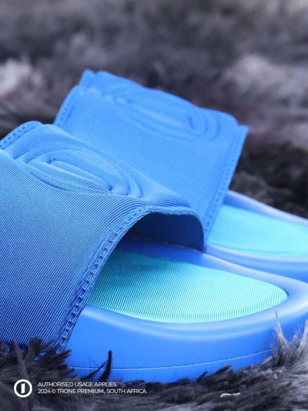 Trone soleeasy Slides - available on Trone, South Africa