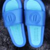 Trone soleeasy Slides - available on Trone, South Africa