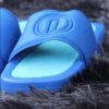 Trone soleeasy Slides - available on Trone, South Africa