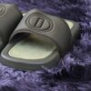 Trone soleeasy Slides - available on Trone, South Africa