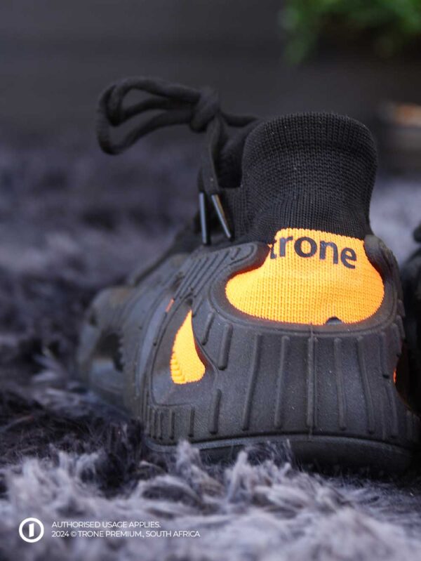 Trone – Trail skids Stretchers - available on Trone, South Africa