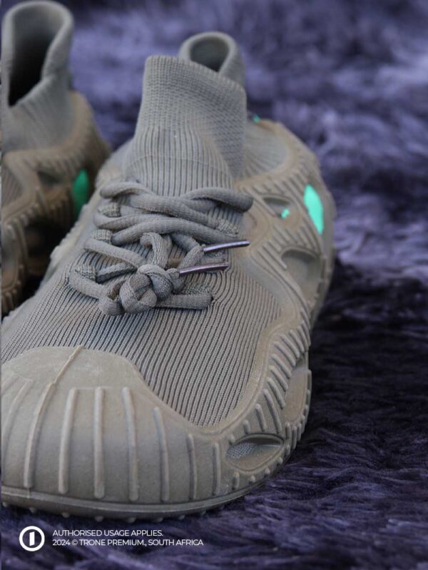 Trone – Trail skids Stretchers - available on Trone, South Africa