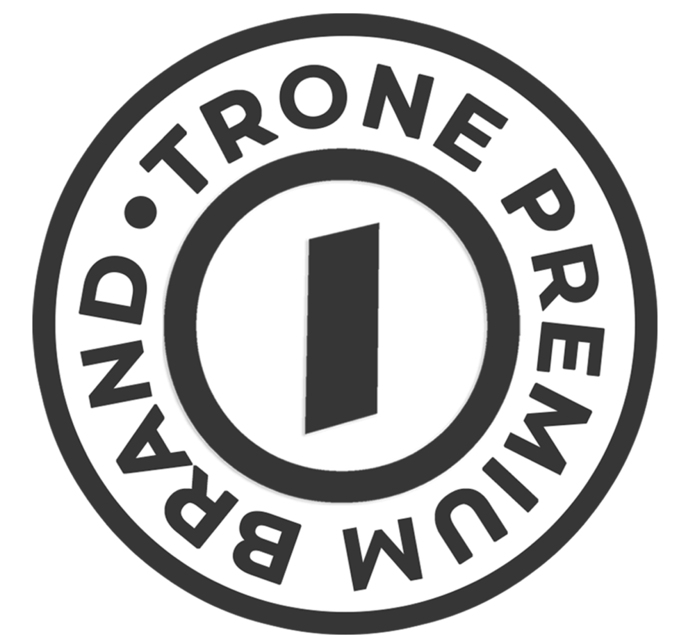 Trone Premium South Africa Unique Taste Premium Style