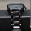 Hannah Martins blush Watch - available on Trone, South Africa