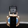 Hannah Martins blush Watch - available on Trone, South Africa