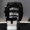 WWOOR Alpha Watch - available on Trone, South Africa