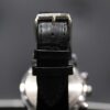 WWOOR Atlas Watch - available on Trone, South Africa