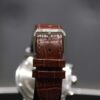 WWOOR Atlas Watch - available on Trone, South Africa