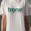 Trone – Cardinal points, Authentic T-Shirt - available on Trone, South Africa